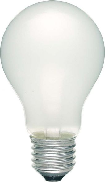 Allgebrauchslampe B 60x105 40755 Allgebrauchslampe B 60x105 40755