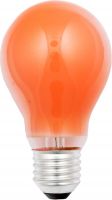 Allgebrauchsglühlampe B 60 40254