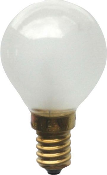 Backofenlampe K 45x75 mm E 29931 Backofenlampe K 45x75 mm E 29931