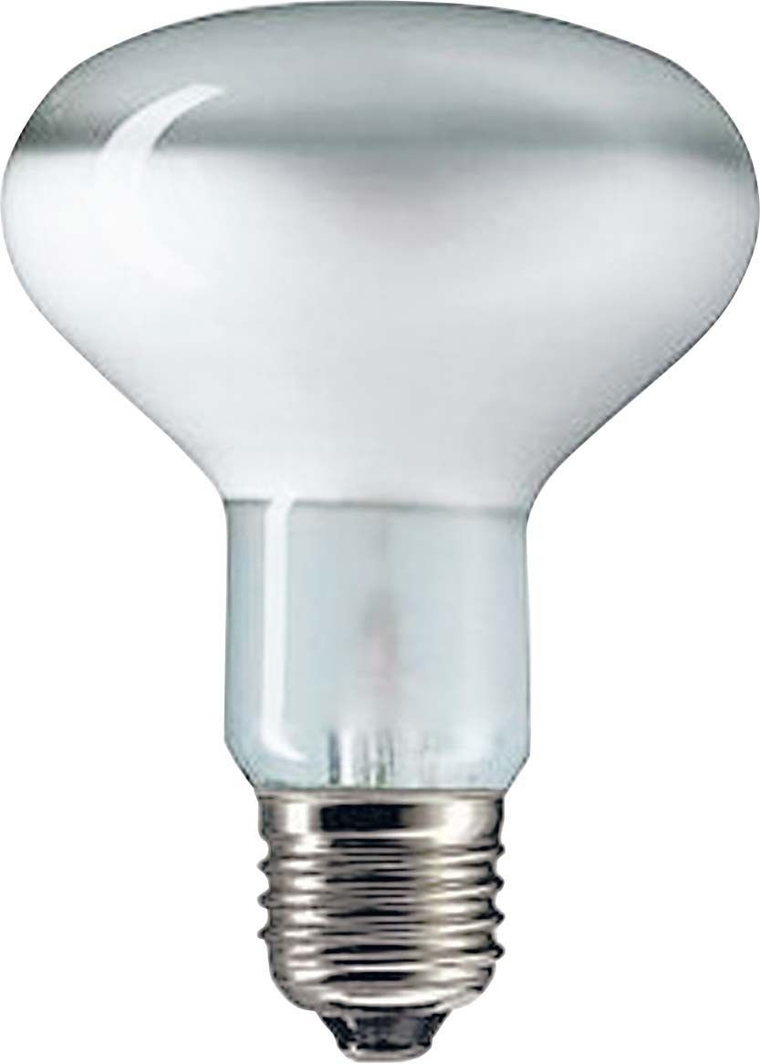Reflektorlampe 41578
