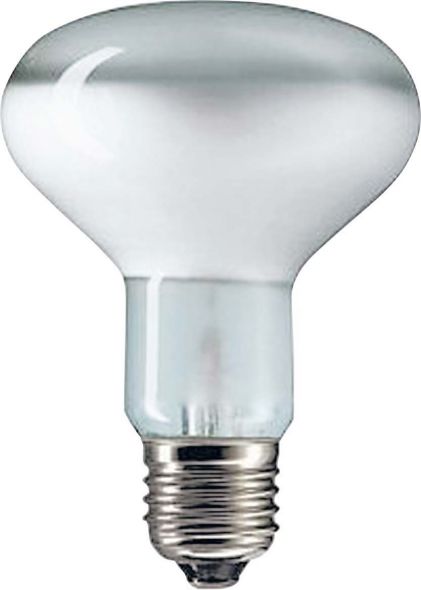 Reflektorlampe 41578 Reflektorlampe 41578