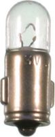 Röhrenlampe 7x20mm 22465