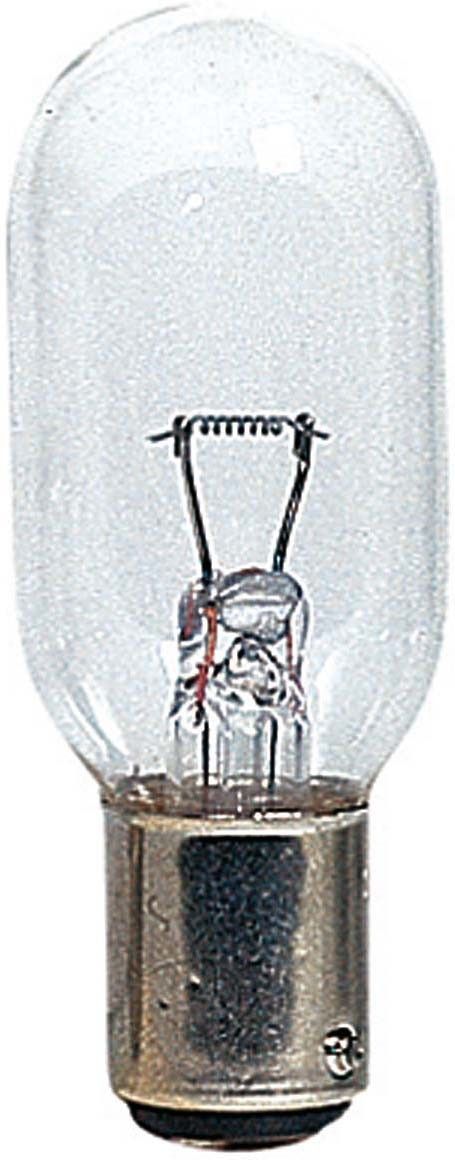 Glühlampe DSZ 7397 Glühlampe DSZ 7397
