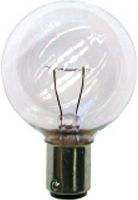 Glühlampe 24V GSZ 8592