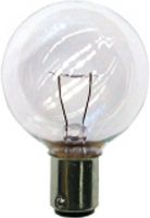 Glühlampe 240V GSZ 8593