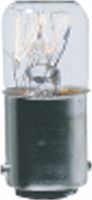 Glühlampe 240V KSZ 8597