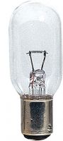 Glühlampe DSZ 7396