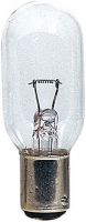 Glühlampe DSZ 7397