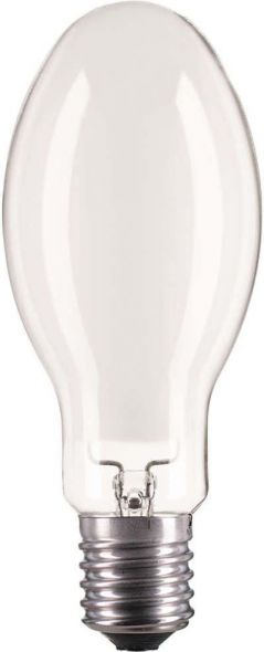 Metall-Halogendampflampe MASTERColor#59664700 Metall-Halogendampflampe MASTERColor#59664700