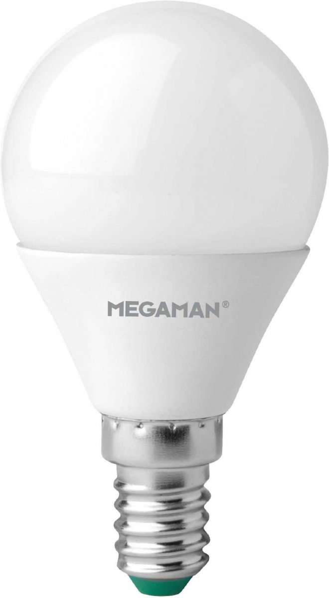 LED-Classic-Lampe MM21088