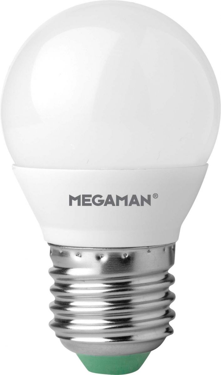 LED-Tropfenlampe MM 21083