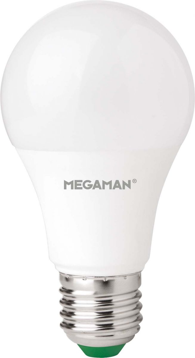 LED-Classic-Lampe MM21126