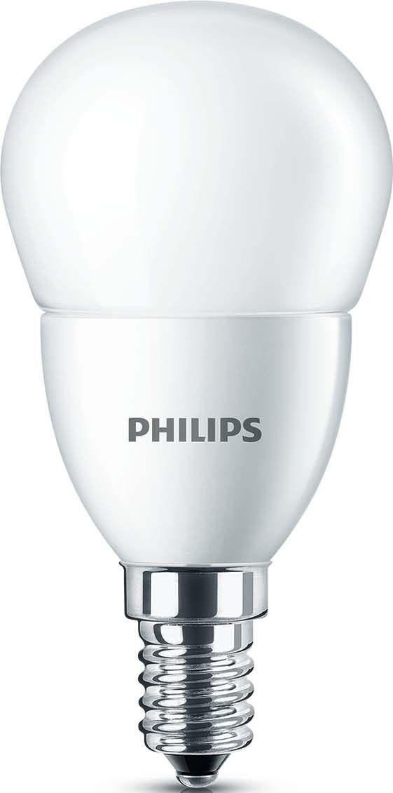 LED-Lampe CoreProlust#70301400 LED-Lampe CoreProlust#70301400