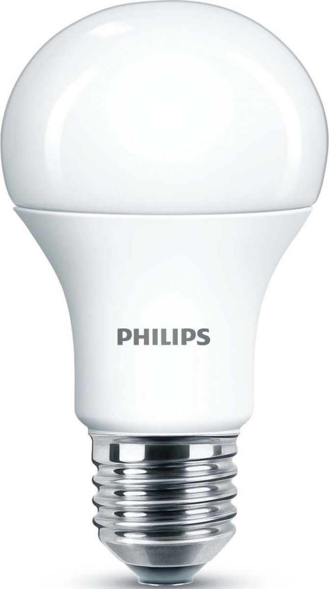 LED Lampe MAS LEDbulb#70711100 LED Lampe MAS LEDbulb#70711100