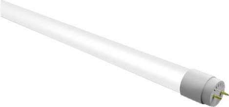 LED-Leuchtstofflampe T8 31271