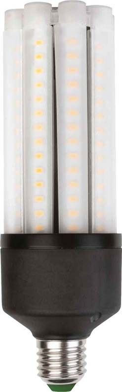 LED-Clusterlite 3U 63x188 33339 LED-Clusterlite 3U 63x188 33339