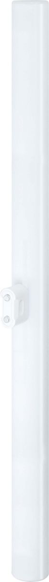 LED-Linienlampe 30x500mm 33849 LED-Linienlampe 30x500mm 33849