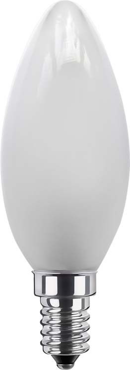 LED-Kerzenlampe Filament 33927 LED-Kerzenlampe Filament 33927