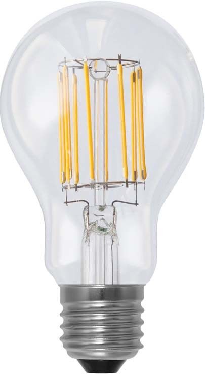 LED-Allgebrauchslampe 33978 LED-Allgebrauchslampe 33978