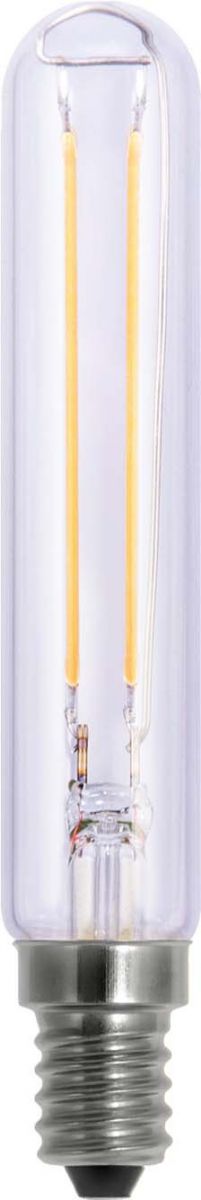 LED-Röhrenlampe 20x115mm 33981