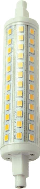 LED 96SMD 2835 D22x118mm 35061