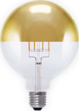 LED-Globelampe Filament 36557 LED-Globelampe Filament 36557