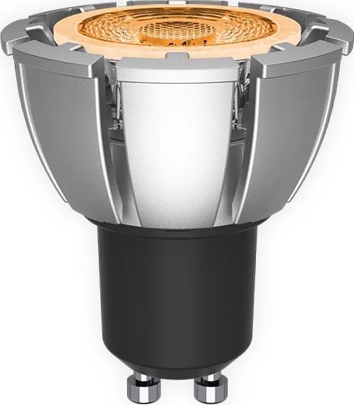 LED-Reflektorlampe PAR16 36565 LED-Reflektorlampe PAR16 36565