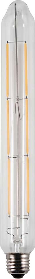 LED-Kerzenschaft Filament 36669