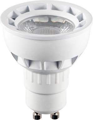 LED-Reflektorlampe PAR16 36833