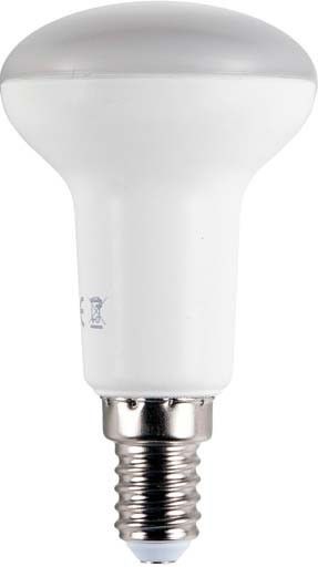 LED-Reflektorlampe R50 38173 LED-Reflektorlampe R50 38173