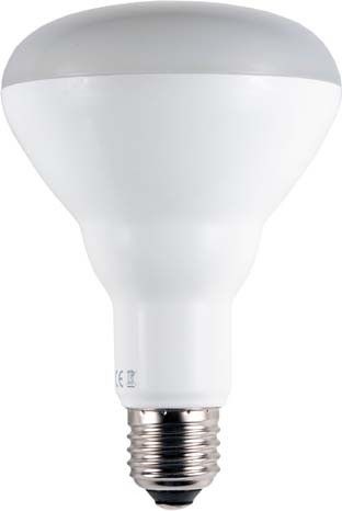 LED-Reflektorlampe R95 38253 LED-Reflektorlampe R95 38253