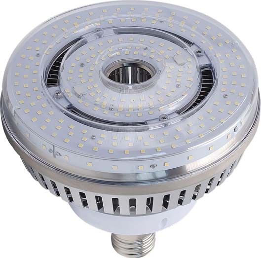 LED für Hallenbeleuchtung 38501 LED für Hallenbeleuchtung 38501