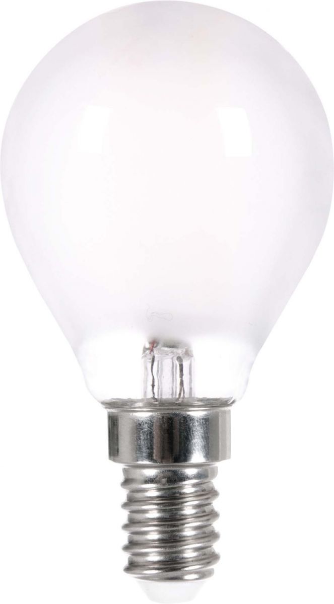 LED-Lampe LM85267
