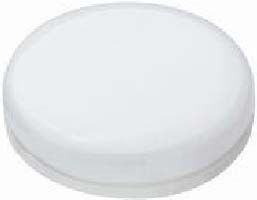 LED-Lampe MM27592