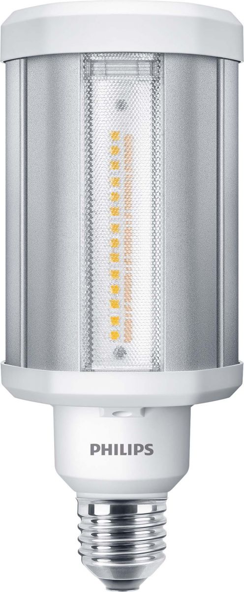 LED-Lampe E27 TForce LED #63816000