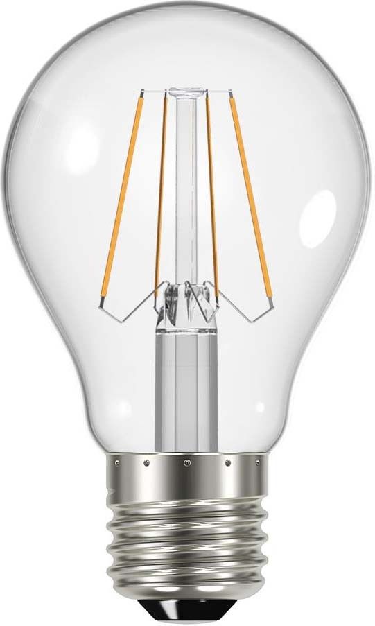 LED-Filament Birnenform LEDA60Class #373501 LED-Filament Birnenform LEDA60Class #373501