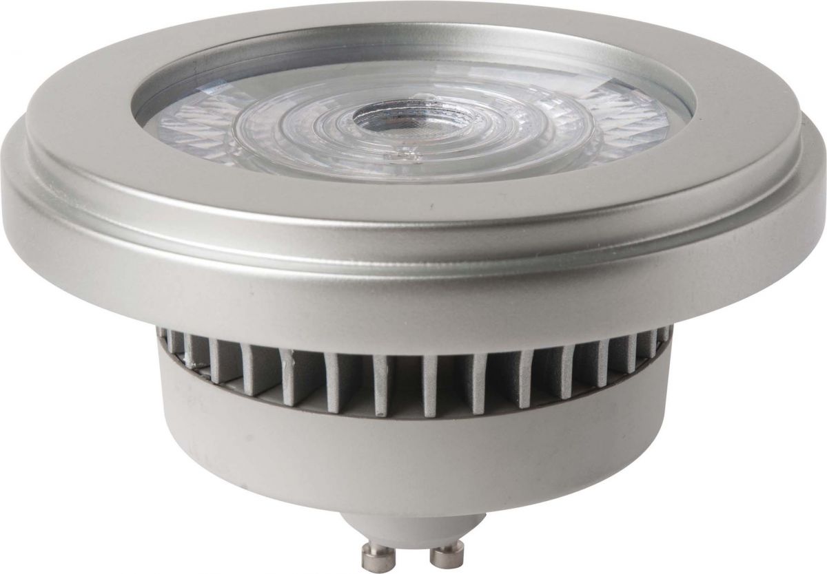 LED-Reflektorlampe AR111 MM41902