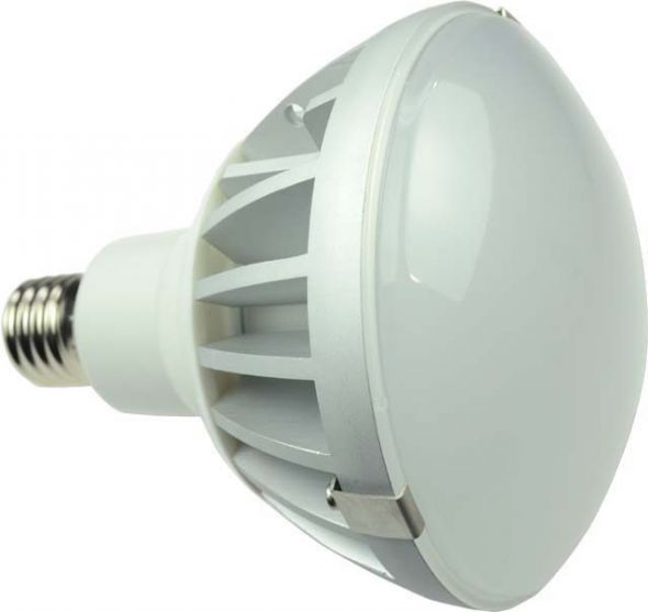 LED-Reflektorlampe PAR52 33844 LED-Reflektorlampe PAR52 33844