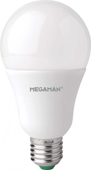 LED-Lampe 13,5W E27 1521lm matt LED-Lampe 13,5W E27 1521lm matt