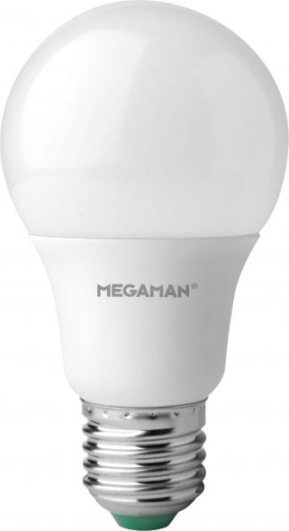 LED-Classic-Lampe MM21085 LED-Classic-Lampe MM21085