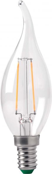 LED-Kerzenlampe MM 21104 LED-Kerzenlampe MM 21104