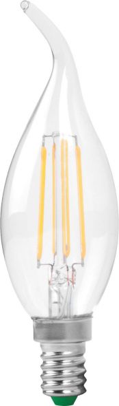 LED-Kerzenlampe MM 21105 LED-Kerzenlampe MM 21105