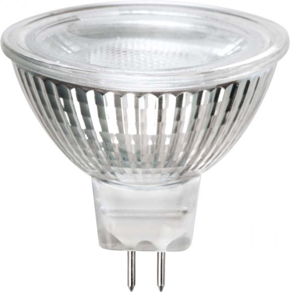 LED-Reflektorlampe MM26252 LED-Reflektorlampe MM26252