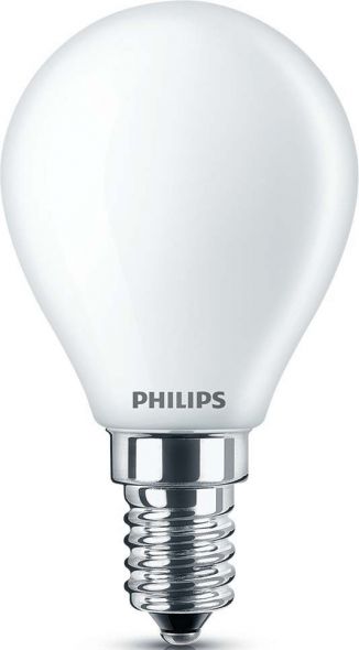 LED-Tropfenlampe CLA LEDcand#70641100 LED-Tropfenlampe CLA LEDcand#70641100