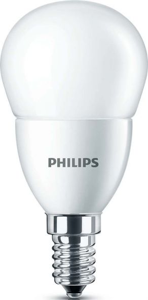 LED-Lampe CoreProlust#70301400 LED-Lampe CoreProlust#70301400
