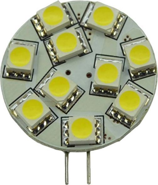 LED-Leuchtmittel 30098 LED-Leuchtmittel 30098