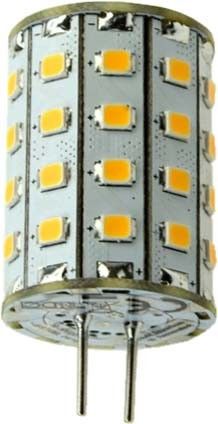 LED-Leuchtmittel 30533 LED-Leuchtmittel 30533
