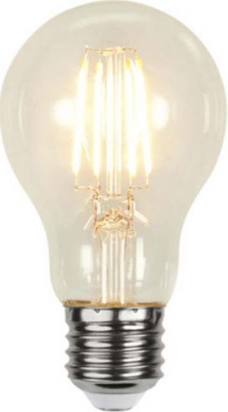 LED-Allgebrauchslampe 30915 LED-Allgebrauchslampe 30915