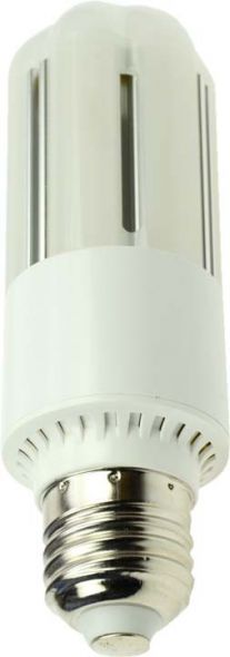 LED-Röhrenlampe 40x128mm 31131