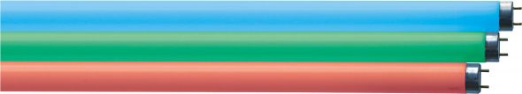 LED-Leuchtstofflampe T8 31352 LED-Leuchtstofflampe T8 31352